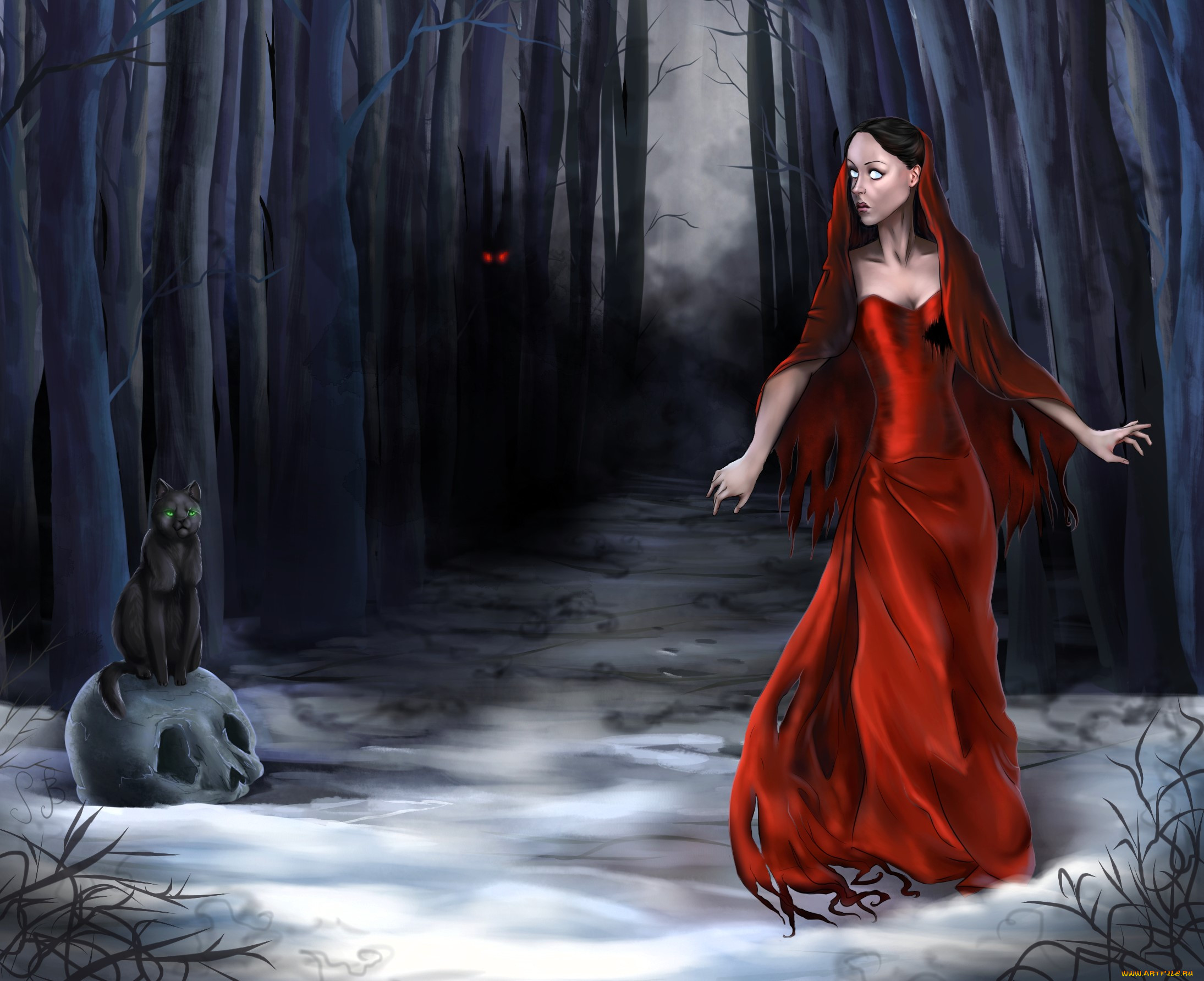 �������, ������, �������, ��������, ����, ���, ���, �����